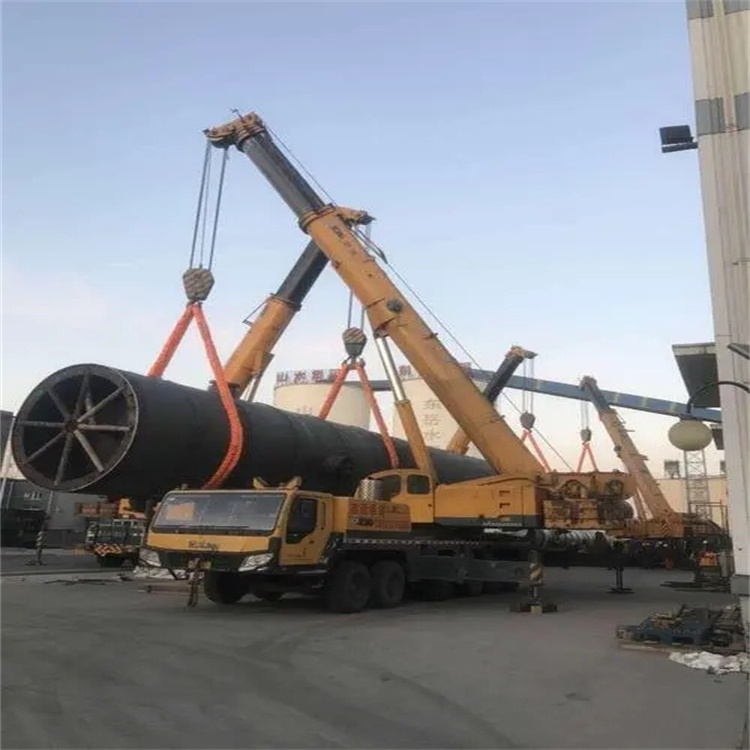 济水街道找哪里有附近吊车出租|35吨|本地快速响应